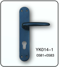 YK014-1