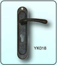 YK018