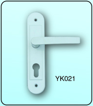 YK021