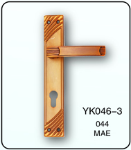 YK046-3