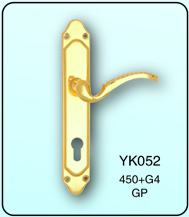YK052