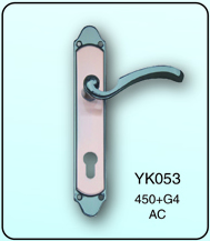 YK053