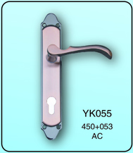 YK055