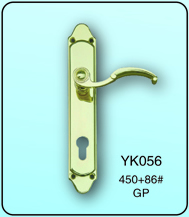 YK056-2