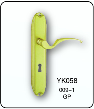 YK058