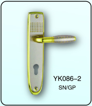 YK086-2