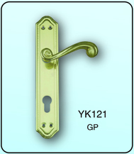 YK121