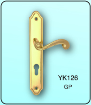 YK126