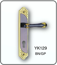 YK129