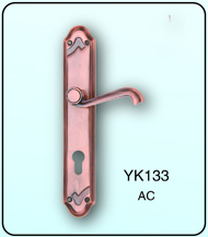 YK133