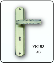 YK153