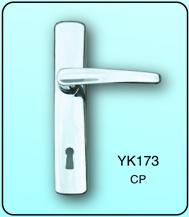 YK173