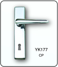 YK177
