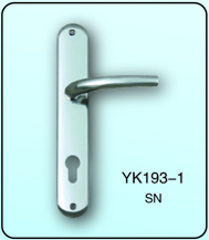 YK193-1