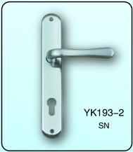 YK193-2