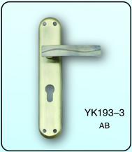 YK193-3