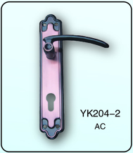 YK204-2