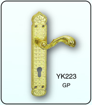 YK223