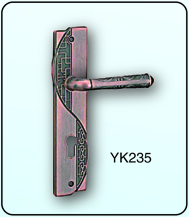 YK235