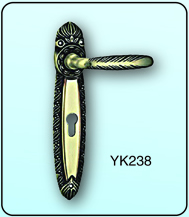 YK238