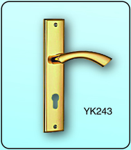 YK243