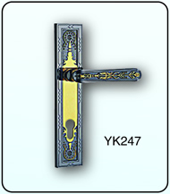 YK247