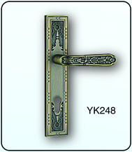 YK248