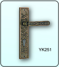 YK251