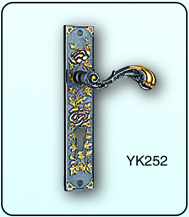 YK252