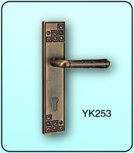 YK253