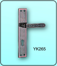 YK265