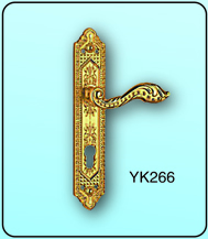 YK266