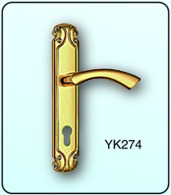 YK274