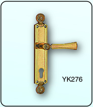 YK276