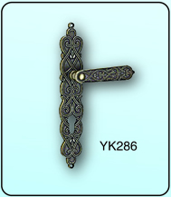 YK286