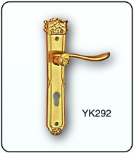 YK292