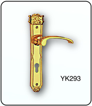 YK293