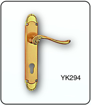 YK294