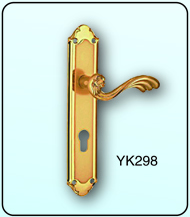 YK298