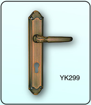 YK299