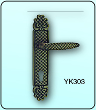 YK303