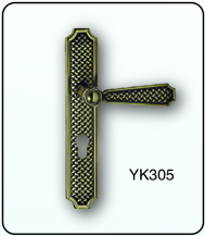 YK305