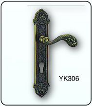 YK306