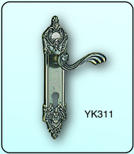 YK311