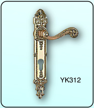YK312