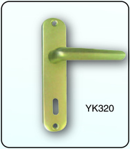 YK320