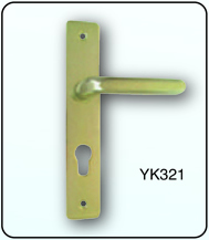 YK321