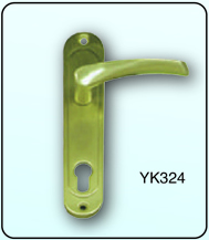 YK324