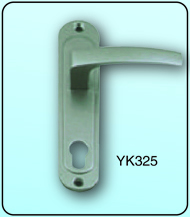 YK325