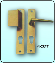 YK327